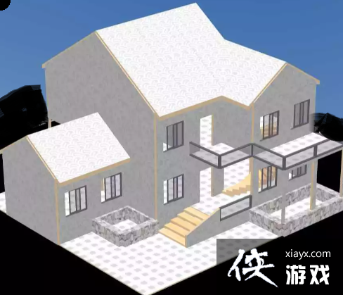 ������֮�����������������ͼһ��