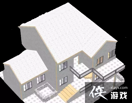 ������֮�����������������ͼһ��