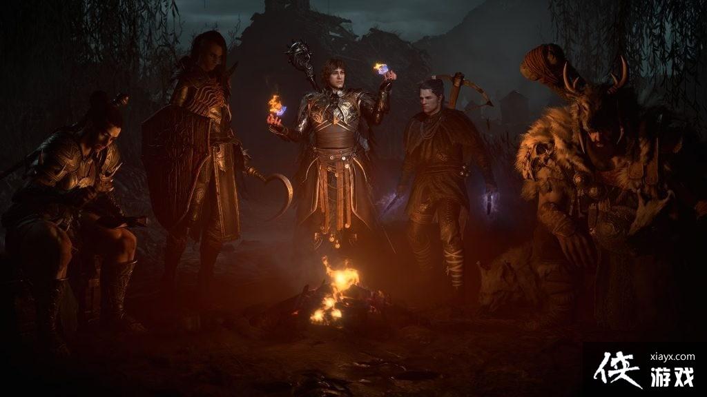 �����߱�ʾ�������ƻ���4����û�мƻ�����½XGP