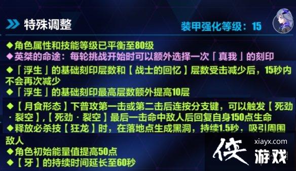 ����3����������ô��