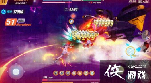 ����3����������ô��