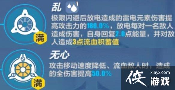 ����3����������ô��