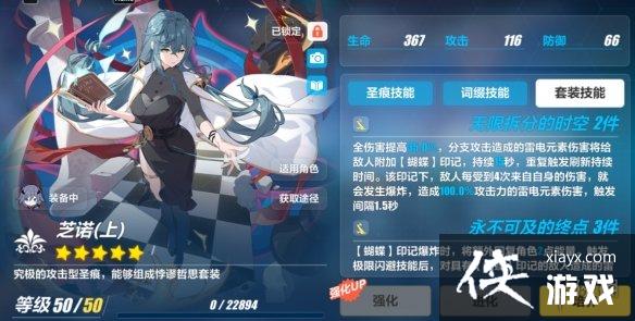 ����3����������ô��