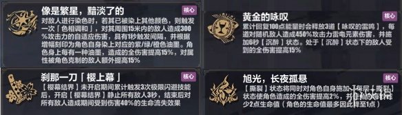 ����3����������ô��