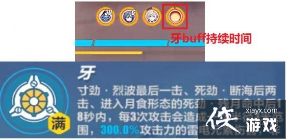 ����3����������ô��