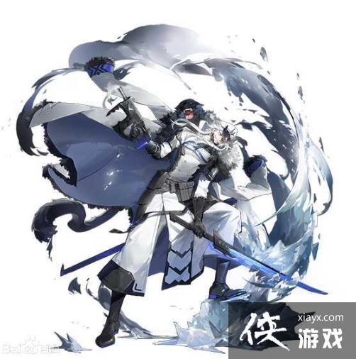 ����ҹ���⡷Barton�Ͷټ���װ��Ч��һ��