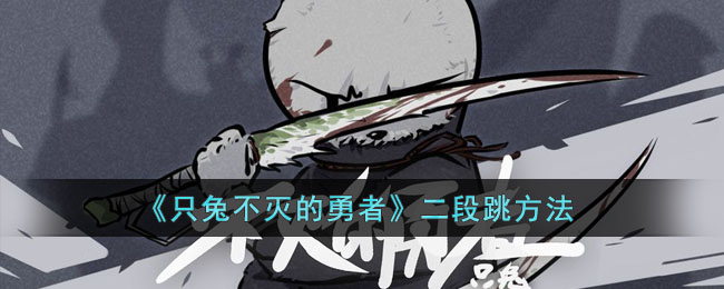 ��ֻ�ò�������ߡ�����������