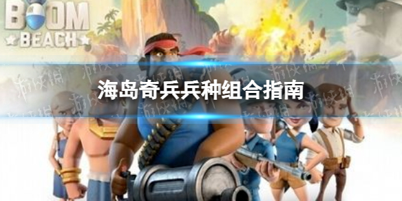 �������������ô����