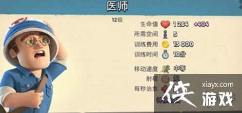 �������������ô����