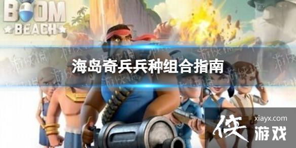 �������������ô����