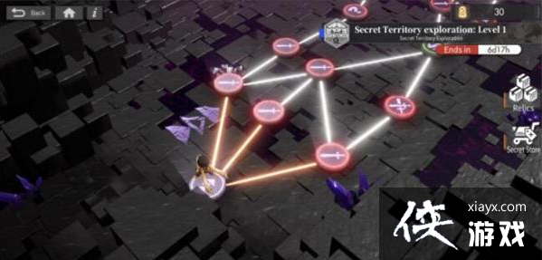 ����ҹ���⡷��Դ��ȡ����