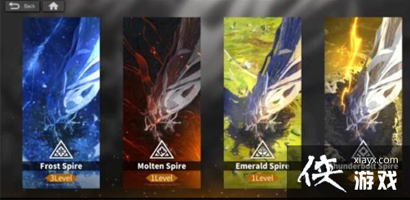 ����ҹ���⡷��Դ��ȡ����