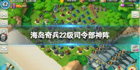 �������22����Ѳ���