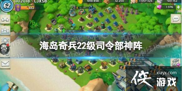 �������22����Ѳ���