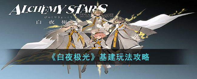 ����ҹ���⡷�����淨����