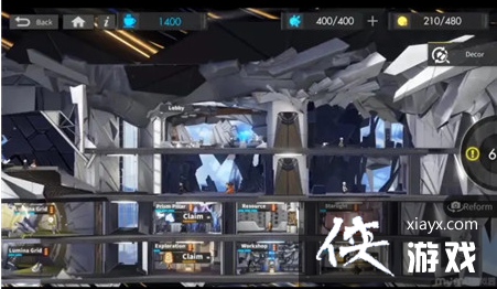 ����ҹ���⡷�����淨����