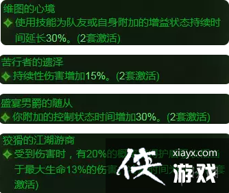 ƻ鷨ʦô