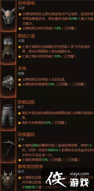 ƻ鷨ʦô