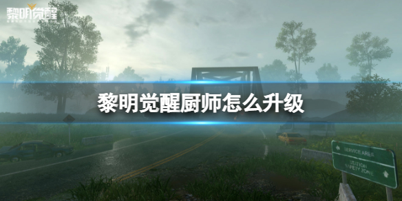 �������ѳ�ʦ��ô����