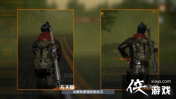 �������ѳ�ʦ��ô����