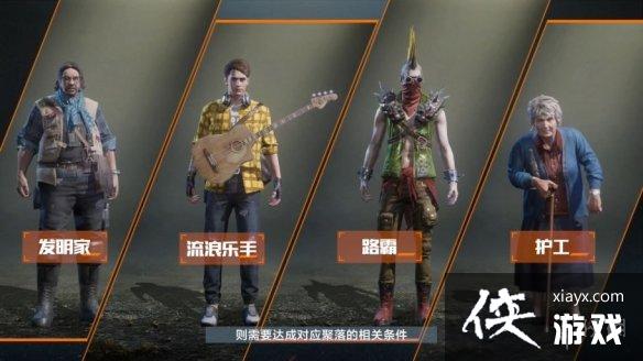 �������ѳ�ʦ��ô����