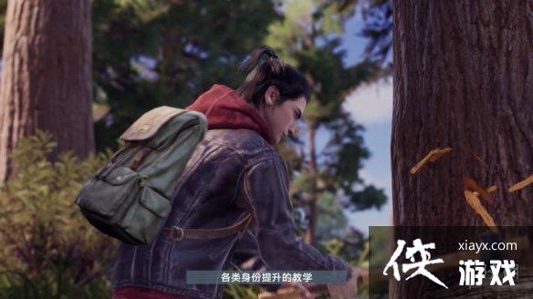 �������ѳ�ʦ��ô����