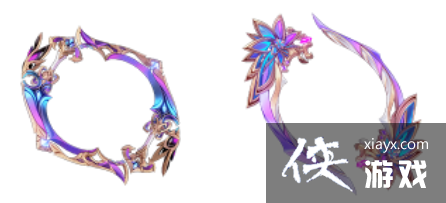 ����3��ɰ��ʲôʥ��