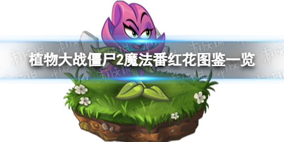 ֲ���ս��ʬ2ħ�����컨��ô��