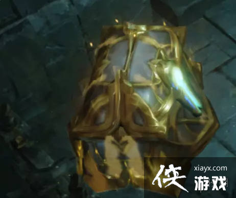 �����ƻ�������ô���ˢ����