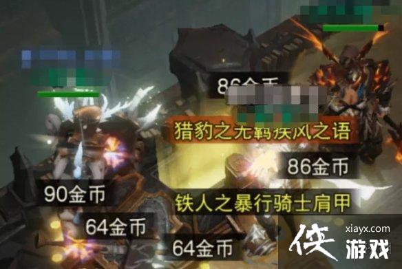 �����ƻ�������ô���ˢ����