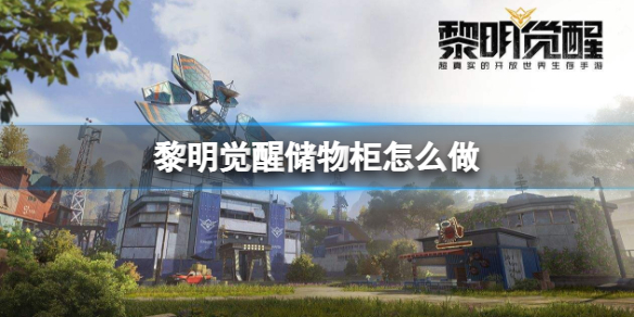 �������Ѵ������ô��