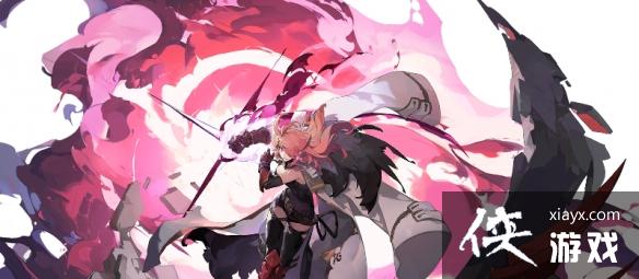 ����ҹ���⡷Wrath������������һ��