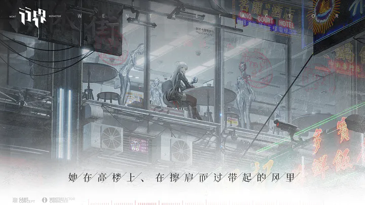 �н�۲��߲���ʲôʱ��ʼ