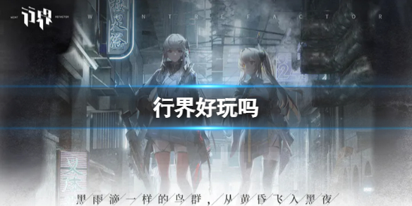 �н������