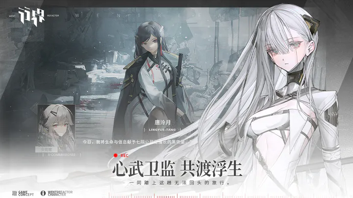 �н������