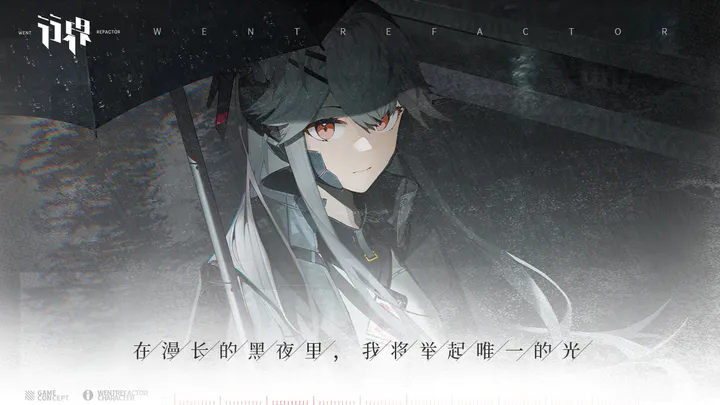 �н������