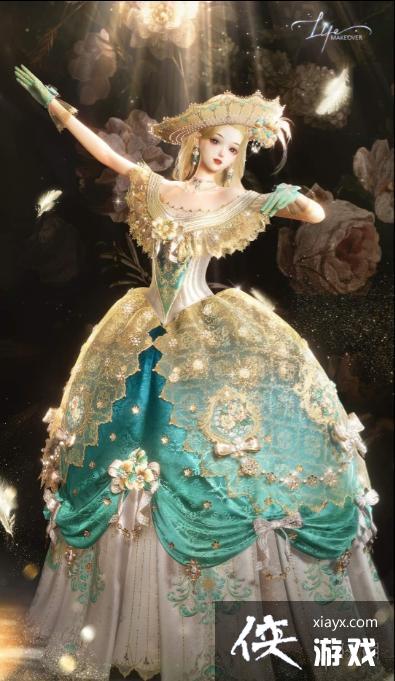 以闪亮之名萃金华章怎么样 以闪亮之名萃金华章怎么样