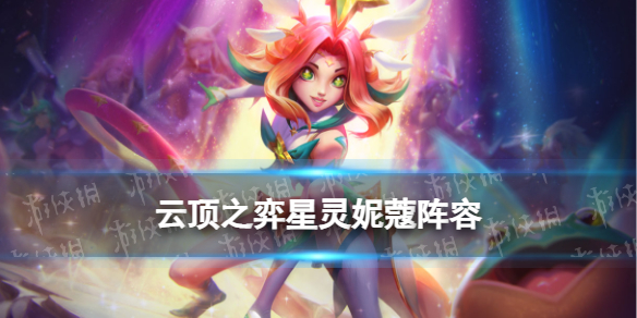 �ƶ�֮������������ޢ�����Ƽ�