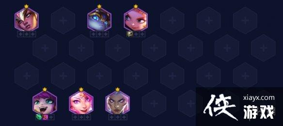 �ƶ�֮������������ޢ�����Ƽ�