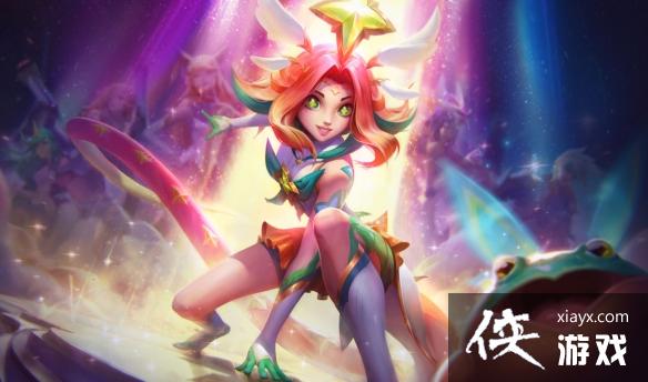 �ƶ�֮������������ޢ�����Ƽ�