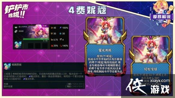 �ƶ�֮������������ޢ�����Ƽ�