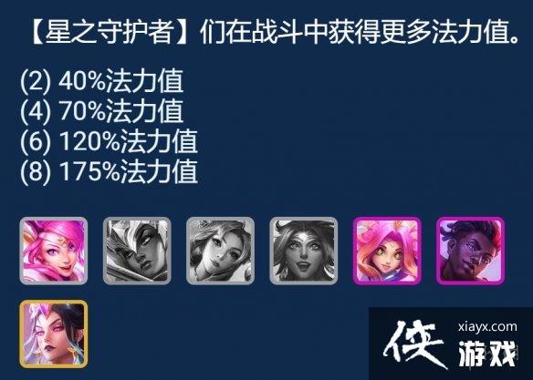 �ƶ�֮������������ޢ�����Ƽ�