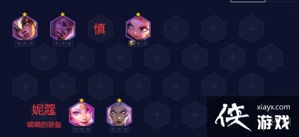 �ƶ�֮������������ޢ�����Ƽ�