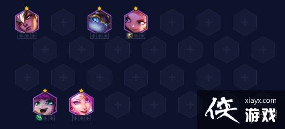 �ƶ�֮������������ޢ�����Ƽ�