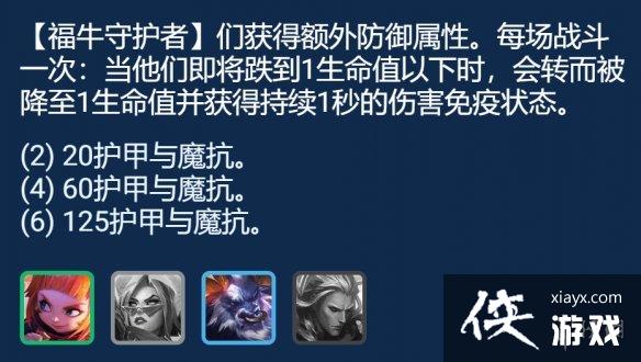 �ƶ�֮������������ޢ�����Ƽ�