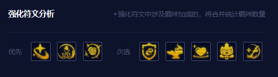 �ƶ�֮������������ޢ�����Ƽ�