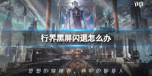 �н����������ô��