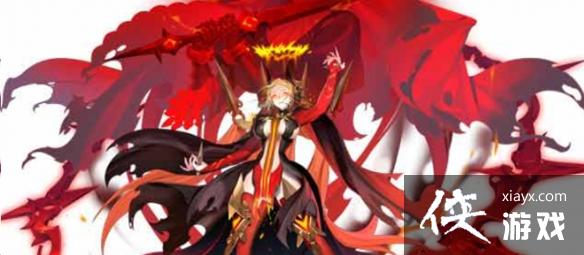 ����ҹ���⡷Victoriaά�����Ǽ�������һ��