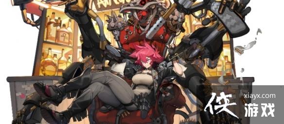 ����ҹ���⡷JonaԼ�ü�������һ��