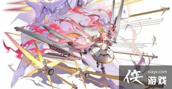 ����ҹ���⡷Raphael��쳶���������һ��